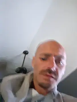 DaddyAndSplashQueen: вебкам-шоу