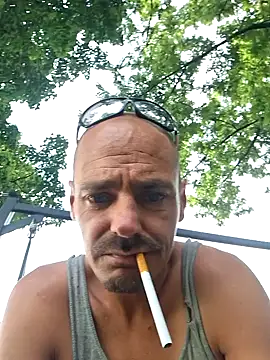عرض كام DaddyAndSplashQueen