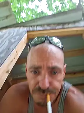 DaddyAndSplashQueen Show in webcam