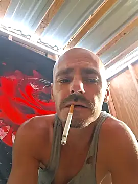 DaddyAndSplashQueen Webcamshow