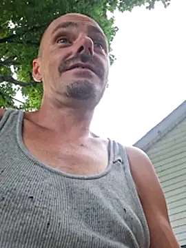 DaddyAndSplashQueen Show Webcam