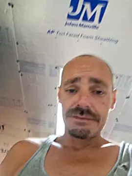 Show webcam de DaddyAndSplashQueen