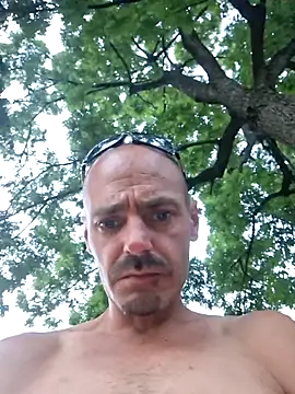 DaddyAndSplashQueen 웹캠 쇼