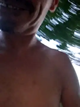 Вебкам-шоу DaddyAndSplashQueen