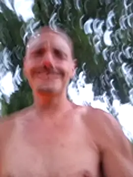 Show webcam de DaddyAndSplashQueen