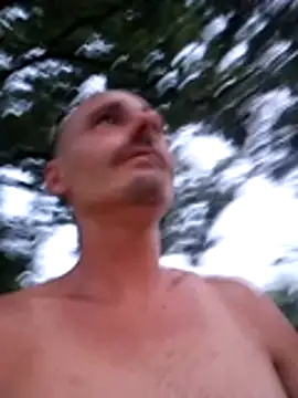 DaddyAndSplashQueen 在線直播表演