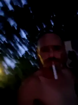 Webkamerová show DaddyAndSplashQueen