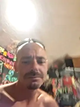 DaddyAndSplashQueen Show in webcam