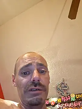 DaddyAndSplashQueen Show in webcam