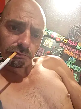 Show Webcam de DaddyAndSplashQueen