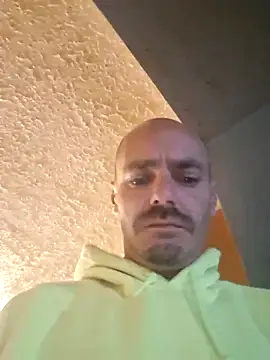DaddyAndSplashQueen's Webcam Show
