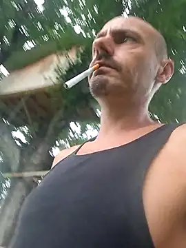 DaddyAndSplashQueen 在線直播表演