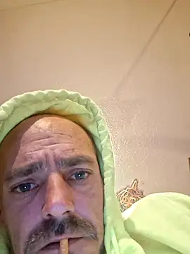 DaddyAndSplashQueen: вебкам-шоу