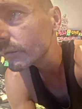 DaddyAndSplashQueen: вебкам-шоу