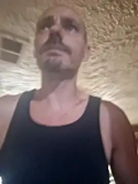 DaddyAndSplashQueen webcam show