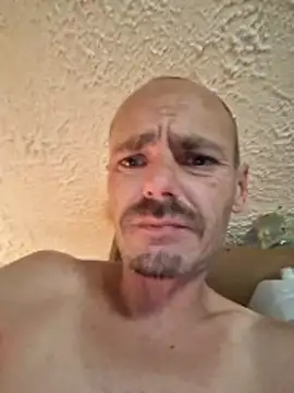 Show de DaddyAndSplashQueen na webcam