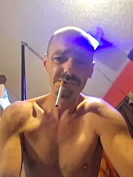 DaddyAndSplashQueen Show in webcam
