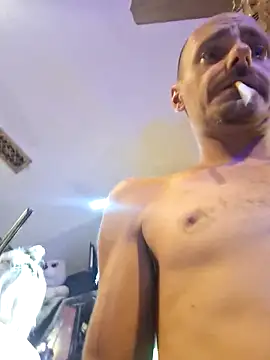 عرض كام DaddyAndSplashQueen