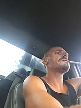 عرض كام DaddyAndSplashQueen