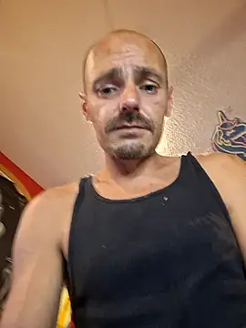 Show webcam de DaddyAndSplashQueen