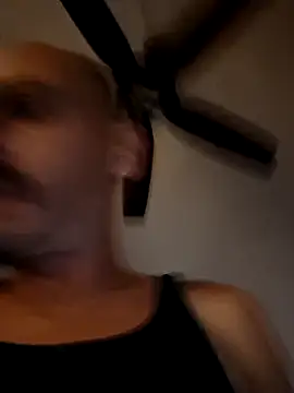 DaddyAndSplashQueen Webcamshow