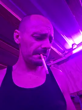 Вебкам-шоу DaddyAndSplashQueen