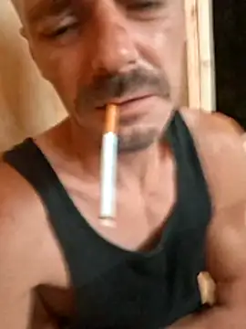 DaddyAndSplashQueen's Webcam Show