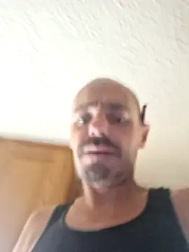 Show modela DaddyAndSplashQueen na web-kameri