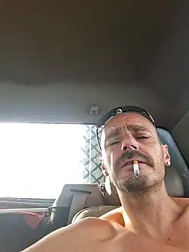 DaddyAndSplashQueen Шоу с уебкамера