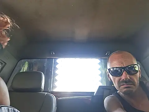 عرض كام DaddyAndSplashQueen