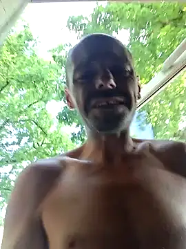 DaddyAndSplashQueen Webcam-Show