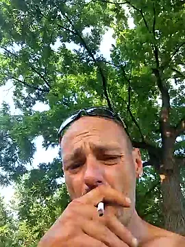 DaddyAndSplashQueen Webcam-Show