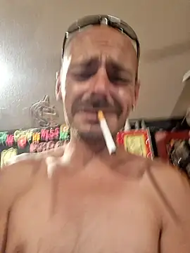 DaddyAndSplashQueen Webcamshow