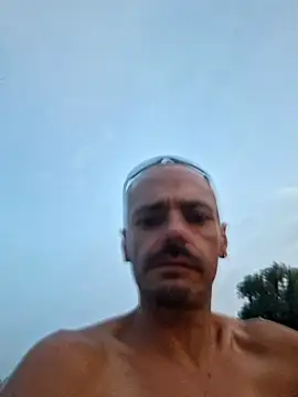 عرض كام DaddyAndSplashQueen