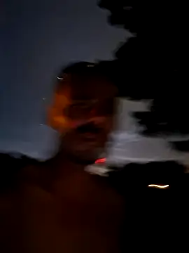 عرض كام DaddyAndSplashQueen