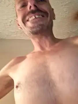 DaddyAndSplashQueen's Webcam Show