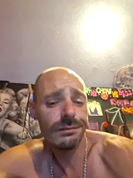 DaddyAndSplashQueen – webcam-show