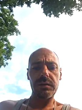 عرض كام DaddyAndSplashQueen