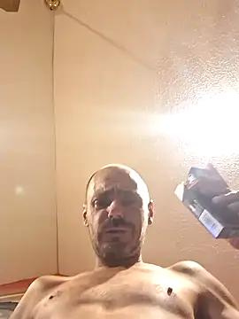 DaddyAndSplashQueen Webcam-Show