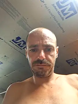 DaddyAndSplashQueen 在線直播表演