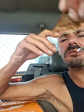 DaddyAndSplashQueen Webcamshow