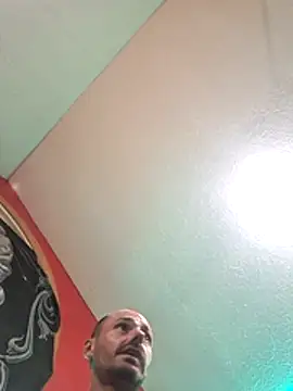 Вебкам-шоу DaddyAndSplashQueen