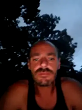 DaddyAndSplashQueen Webcam-Show