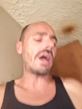 DaddyAndSplashQueen Webcam Show