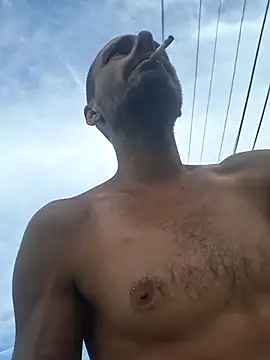 عرض كام DaddyAndSplashQueen