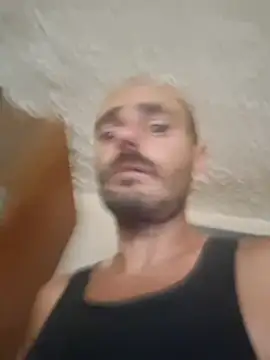Show de DaddyAndSplashQueen na webcam