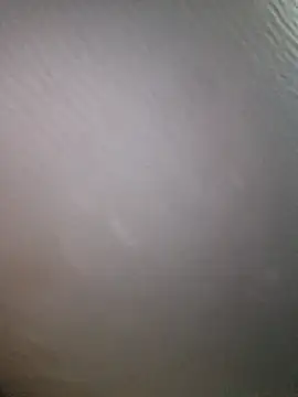 DaddyAndSplashQueen Webcam Show