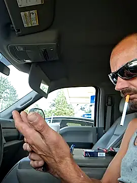 DaddyAndSplashQueen ওয়েবক্যাম শো