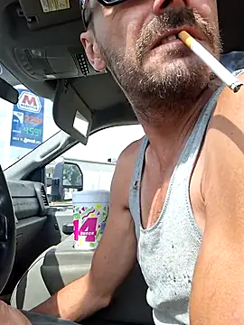 DaddyAndSplashQueen 现场XXX聊天
