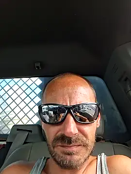 Show Webcam de DaddyAndSplashQueen